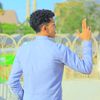 body_elkafel87