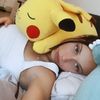 morganspangler_