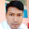 studentctump