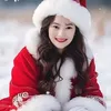 anhnhi83868