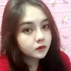 thanhhiennguyen1994
