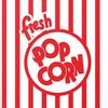 fresh__popcorn