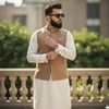 ameenagha1