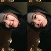 _nasyaaaaaaaaaaa