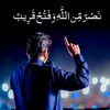 malikazhar829