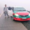 shahfaisal6950