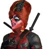 theonlydragpool
