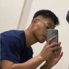 yuhboymike1121