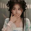 minnie_.4347