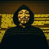 kaju_va32.nshu_02