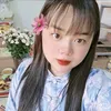 huyendangtutap_99