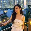 Bé Mộng nè 🤭