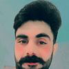 imtiazkhan5629