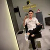 wannguyen97