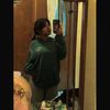 mahathmaya_