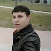 ziasafi65