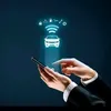 cargpstracker1