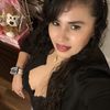 luzdeluna.38