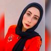 maroo_567