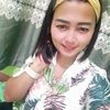 janeaprilia891