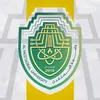 جامعة المستقبل