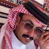 العبرود الشيباني