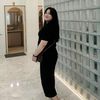 sinartriananda