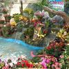newgardennursery