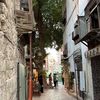 khalidalwadhinani