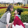 linh_9495