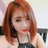 user9791027760623dung