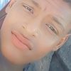 user9510214376573