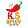 kw.sspicy