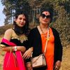 kamalashrestha1293