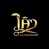 LAM Barbershopp