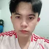 anhthupnbk