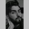 realihsankhan