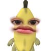 xxxx4uu