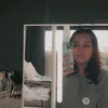 sxmmxii