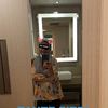 fakih2180014529