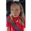 madison_tn