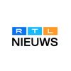 rtlnieuws.nl