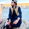 nazirahmad9899