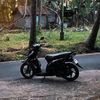 wahyu_kvb