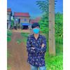broleangzin33