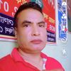 md.jalil.talukder1