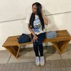 ricki_knucks