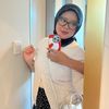 anizahmaisarah