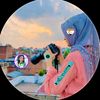 user32036074