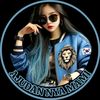 ayanknaolank